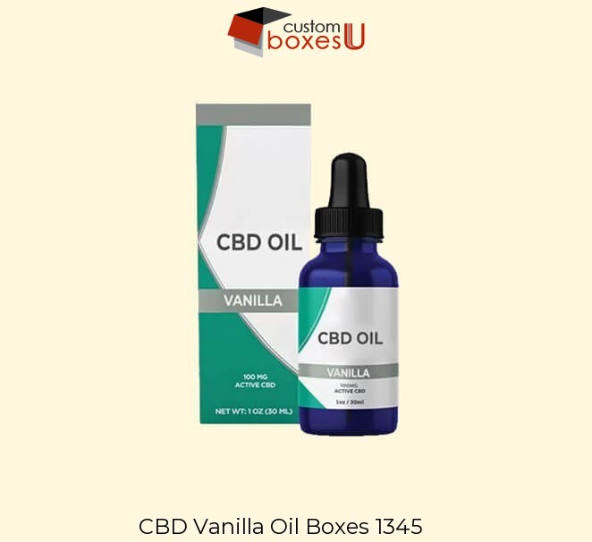 CBD Vanilla Oil Boxes1.jpg